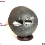 SarvaKama Kurma Shaligram