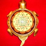 Kuber Yantra