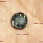 Brahma Vishnu Maheswara