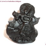 Venu Gopala Murti