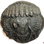 Vishwaroopa Murti