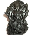 Vishnu Murti