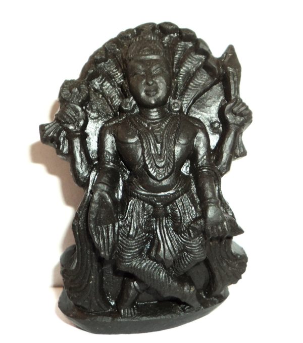 Vishnu Murti