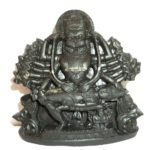 Jwala Narsimha Murti