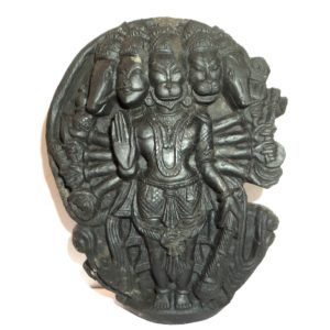Hanuman Murti
