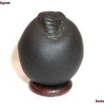 Adwaitya MahaVishnu Buddha