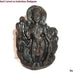 Murugan Murti