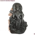 RamaChandra Shaligram Murti