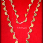 Shiva Netra Mala