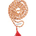 Moon Mala
