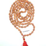 MahaJwala Mala