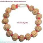 Mahalaxmi Bracelet