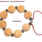 Mahalaxmi Bracelet