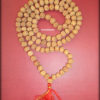 Mahalaxmi Mala - 109 Beads