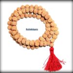 Mahalaxmi Mala