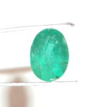 Zambian Emerald