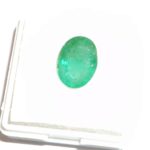 Zambian Emerald