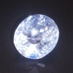 Blue Sapphire - 4.08 Carats
