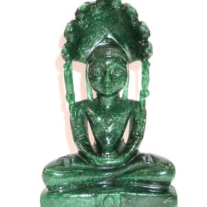 Jain Deity Idols