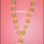 Siddha Mala - Collector Size