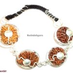 Wealth Bracelet