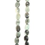 Cats Eye Mala