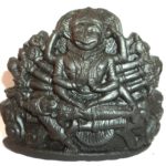 Suvyakta