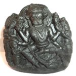 Gunabhadra Narasimha