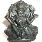 Stambhaja Narasimha Murti