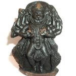 Anaghastra Narasimha Murti