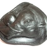 Bhu Varaha Murti