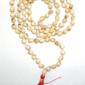 Chirmi Beads Malas