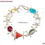 Mahashakti Ratna Kavacham