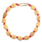 Mahajwala Bracelet