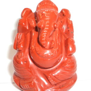 Ganesha (JASPER)