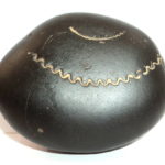 Jagannath Baladeva Subhadra Shaligram