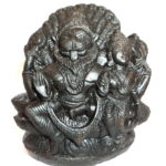 Malola Narasimha Murti