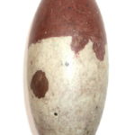 Narmada Shivling - 4 inches