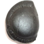 Sarvottam Laxmi Shankh Dhanvantari Shaligram