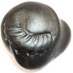 Sarvottam Ram Sita GadaDhari Panchmukhi Hanuman Shaligram