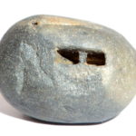 ShriVatsalAnchana Shaligram