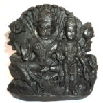 Laxmi Narsimha Murti