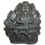 Jwala Narsimha Murti