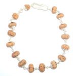 Surya Wrist Bracelet - Java