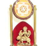 Mata Kripa Yantra