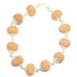 Durga Shakti Bracelet - Java