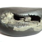 Narsimha Shaligram