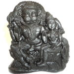 Malola Narasimha Murti