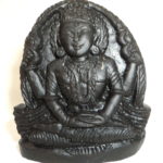 Badri Narayan Murti