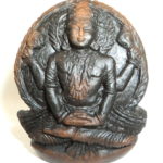 Badri Narayan Murti